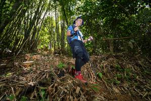 BIB: 
                            <button type="button" onclick="openModal(21735338)" class="btn btn-primary btn-sm float-right btn-popup" data-toggle="modal" data-target=".modal-high-quality">
                        <i class="fas fa-shopping-cart"></i> Add to Cart
                    </button>
                                            <button type="button" onclick="isThisMe(21735338, true)" class="btn btn-success btn-sm float-right btn-popup btn-isme hidden" data-toggle="tooltip" data-placement="bottom" title="นี่คือรูปของคุณใช่ไหม คลิกที่นี่เพื่อเอาเข้าอัลบั้ม">
                        <i class="fas fa-plus"></i> Add to album
                    </button>
                    <button type="button" onclick="isThisMe(21735338, false)" class="btn btn-warning btn-sm float-right btn-popup btn-isnotme hidden">
                        <i class="fas fa-ban"></i> Remove from album
                    </button>