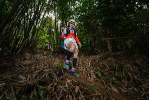 BIB: 
                            <button type="button" onclick="openModal(21735845)" class="btn btn-primary btn-sm float-right btn-popup" data-toggle="modal" data-target=".modal-high-quality">
                        <i class="fas fa-shopping-cart"></i> Add to Cart
                    </button>
                                            <button type="button" onclick="isThisMe(21735845, true)" class="btn btn-success btn-sm float-right btn-popup btn-isme hidden" data-toggle="tooltip" data-placement="bottom" title="นี่คือรูปของคุณใช่ไหม คลิกที่นี่เพื่อเอาเข้าอัลบั้ม">
                        <i class="fas fa-plus"></i> Add to album
                    </button>
                    <button type="button" onclick="isThisMe(21735845, false)" class="btn btn-warning btn-sm float-right btn-popup btn-isnotme hidden">
                        <i class="fas fa-ban"></i> Remove from album
                    </button>