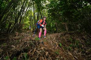 BIB: 
                            <button type="button" onclick="openModal(21736233)" class="btn btn-primary btn-sm float-right btn-popup" data-toggle="modal" data-target=".modal-high-quality">
                        <i class="fas fa-shopping-cart"></i> Add to Cart
                    </button>
                                            <button type="button" onclick="isThisMe(21736233, true)" class="btn btn-success btn-sm float-right btn-popup btn-isme hidden" data-toggle="tooltip" data-placement="bottom" title="นี่คือรูปของคุณใช่ไหม คลิกที่นี่เพื่อเอาเข้าอัลบั้ม">
                        <i class="fas fa-plus"></i> Add to album
                    </button>
                    <button type="button" onclick="isThisMe(21736233, false)" class="btn btn-warning btn-sm float-right btn-popup btn-isnotme hidden">
                        <i class="fas fa-ban"></i> Remove from album
                    </button>