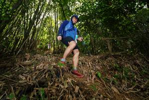 BIB: 
                            <button type="button" onclick="openModal(21736674)" class="btn btn-primary btn-sm float-right btn-popup" data-toggle="modal" data-target=".modal-high-quality">
                        <i class="fas fa-shopping-cart"></i> Add to Cart
                    </button>
                                            <button type="button" onclick="isThisMe(21736674, true)" class="btn btn-success btn-sm float-right btn-popup btn-isme hidden" data-toggle="tooltip" data-placement="bottom" title="นี่คือรูปของคุณใช่ไหม คลิกที่นี่เพื่อเอาเข้าอัลบั้ม">
                        <i class="fas fa-plus"></i> Add to album
                    </button>
                    <button type="button" onclick="isThisMe(21736674, false)" class="btn btn-warning btn-sm float-right btn-popup btn-isnotme hidden">
                        <i class="fas fa-ban"></i> Remove from album
                    </button>