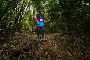 BIB: 
                            <button type="button" onclick="openModal(21735812)" class="btn btn-primary btn-sm float-right btn-popup" data-toggle="modal" data-target=".modal-high-quality">
                        <i class="fas fa-shopping-cart"></i> Add to Cart
                    </button>
                                            <button type="button" onclick="isThisMe(21735812, true)" class="btn btn-success btn-sm float-right btn-popup btn-isme hidden" data-toggle="tooltip" data-placement="bottom" title="นี่คือรูปของคุณใช่ไหม คลิกที่นี่เพื่อเอาเข้าอัลบั้ม">
                        <i class="fas fa-plus"></i> Add to album
                    </button>
                    <button type="button" onclick="isThisMe(21735812, false)" class="btn btn-warning btn-sm float-right btn-popup btn-isnotme hidden">
                        <i class="fas fa-ban"></i> Remove from album
                    </button>