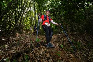 BIB: 5290
                            <button type="button" onclick="openModal(21735701)" class="btn btn-primary btn-sm float-right btn-popup" data-toggle="modal" data-target=".modal-high-quality">
                        <i class="fas fa-shopping-cart"></i> Add to Cart
                    </button>
                                            <button type="button" onclick="isThisMe(21735701, true)" class="btn btn-success btn-sm float-right btn-popup btn-isme hidden" data-toggle="tooltip" data-placement="bottom" title="นี่คือรูปของคุณใช่ไหม คลิกที่นี่เพื่อเอาเข้าอัลบั้ม">
                        <i class="fas fa-plus"></i> Add to album
                    </button>
                    <button type="button" onclick="isThisMe(21735701, false)" class="btn btn-warning btn-sm float-right btn-popup btn-isnotme hidden">
                        <i class="fas fa-ban"></i> Remove from album
                    </button>