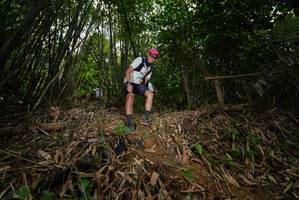 BIB: 
                            <button type="button" onclick="openModal(21735917)" class="btn btn-primary btn-sm float-right btn-popup" data-toggle="modal" data-target=".modal-high-quality">
                        <i class="fas fa-shopping-cart"></i> Add to Cart
                    </button>
                                            <button type="button" onclick="isThisMe(21735917, true)" class="btn btn-success btn-sm float-right btn-popup btn-isme hidden" data-toggle="tooltip" data-placement="bottom" title="นี่คือรูปของคุณใช่ไหม คลิกที่นี่เพื่อเอาเข้าอัลบั้ม">
                        <i class="fas fa-plus"></i> Add to album
                    </button>
                    <button type="button" onclick="isThisMe(21735917, false)" class="btn btn-warning btn-sm float-right btn-popup btn-isnotme hidden">
                        <i class="fas fa-ban"></i> Remove from album
                    </button>