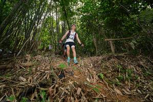 BIB: 
                            <button type="button" onclick="openModal(21735974)" class="btn btn-primary btn-sm float-right btn-popup" data-toggle="modal" data-target=".modal-high-quality">
                        <i class="fas fa-shopping-cart"></i> Add to Cart
                    </button>
                                            <button type="button" onclick="isThisMe(21735974, true)" class="btn btn-success btn-sm float-right btn-popup btn-isme hidden" data-toggle="tooltip" data-placement="bottom" title="นี่คือรูปของคุณใช่ไหม คลิกที่นี่เพื่อเอาเข้าอัลบั้ม">
                        <i class="fas fa-plus"></i> Add to album
                    </button>
                    <button type="button" onclick="isThisMe(21735974, false)" class="btn btn-warning btn-sm float-right btn-popup btn-isnotme hidden">
                        <i class="fas fa-ban"></i> Remove from album
                    </button>