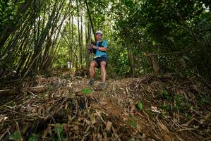 BIB: 
                            <button type="button" onclick="openModal(21736710)" class="btn btn-primary btn-sm float-right btn-popup" data-toggle="modal" data-target=".modal-high-quality">
                        <i class="fas fa-shopping-cart"></i> Add to Cart
                    </button>
                                            <button type="button" onclick="isThisMe(21736710, true)" class="btn btn-success btn-sm float-right btn-popup btn-isme hidden" data-toggle="tooltip" data-placement="bottom" title="นี่คือรูปของคุณใช่ไหม คลิกที่นี่เพื่อเอาเข้าอัลบั้ม">
                        <i class="fas fa-plus"></i> Add to album
                    </button>
                    <button type="button" onclick="isThisMe(21736710, false)" class="btn btn-warning btn-sm float-right btn-popup btn-isnotme hidden">
                        <i class="fas fa-ban"></i> Remove from album
                    </button>