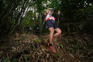 BIB: 
                            <button type="button" onclick="openModal(21736498)" class="btn btn-primary btn-sm float-right btn-popup" data-toggle="modal" data-target=".modal-high-quality">
                        <i class="fas fa-shopping-cart"></i> Add to Cart
                    </button>
                                            <button type="button" onclick="isThisMe(21736498, true)" class="btn btn-success btn-sm float-right btn-popup btn-isme hidden" data-toggle="tooltip" data-placement="bottom" title="นี่คือรูปของคุณใช่ไหม คลิกที่นี่เพื่อเอาเข้าอัลบั้ม">
                        <i class="fas fa-plus"></i> Add to album
                    </button>
                    <button type="button" onclick="isThisMe(21736498, false)" class="btn btn-warning btn-sm float-right btn-popup btn-isnotme hidden">
                        <i class="fas fa-ban"></i> Remove from album
                    </button>