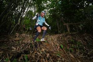 BIB: 
                            <button type="button" onclick="openModal(21736454)" class="btn btn-primary btn-sm float-right btn-popup" data-toggle="modal" data-target=".modal-high-quality">
                        <i class="fas fa-shopping-cart"></i> Add to Cart
                    </button>
                                            <button type="button" onclick="isThisMe(21736454, true)" class="btn btn-success btn-sm float-right btn-popup btn-isme hidden" data-toggle="tooltip" data-placement="bottom" title="นี่คือรูปของคุณใช่ไหม คลิกที่นี่เพื่อเอาเข้าอัลบั้ม">
                        <i class="fas fa-plus"></i> Add to album
                    </button>
                    <button type="button" onclick="isThisMe(21736454, false)" class="btn btn-warning btn-sm float-right btn-popup btn-isnotme hidden">
                        <i class="fas fa-ban"></i> Remove from album
                    </button>