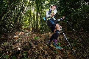 BIB: 
                            <button type="button" onclick="openModal(21735325)" class="btn btn-primary btn-sm float-right btn-popup" data-toggle="modal" data-target=".modal-high-quality">
                        <i class="fas fa-shopping-cart"></i> Add to Cart
                    </button>
                                            <button type="button" onclick="isThisMe(21735325, true)" class="btn btn-success btn-sm float-right btn-popup btn-isme hidden" data-toggle="tooltip" data-placement="bottom" title="นี่คือรูปของคุณใช่ไหม คลิกที่นี่เพื่อเอาเข้าอัลบั้ม">
                        <i class="fas fa-plus"></i> Add to album
                    </button>
                    <button type="button" onclick="isThisMe(21735325, false)" class="btn btn-warning btn-sm float-right btn-popup btn-isnotme hidden">
                        <i class="fas fa-ban"></i> Remove from album
                    </button>