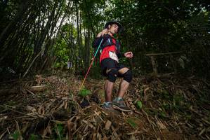 BIB: 
                            <button type="button" onclick="openModal(21735417)" class="btn btn-primary btn-sm float-right btn-popup" data-toggle="modal" data-target=".modal-high-quality">
                        <i class="fas fa-shopping-cart"></i> Add to Cart
                    </button>
                                            <button type="button" onclick="isThisMe(21735417, true)" class="btn btn-success btn-sm float-right btn-popup btn-isme hidden" data-toggle="tooltip" data-placement="bottom" title="นี่คือรูปของคุณใช่ไหม คลิกที่นี่เพื่อเอาเข้าอัลบั้ม">
                        <i class="fas fa-plus"></i> Add to album
                    </button>
                    <button type="button" onclick="isThisMe(21735417, false)" class="btn btn-warning btn-sm float-right btn-popup btn-isnotme hidden">
                        <i class="fas fa-ban"></i> Remove from album
                    </button>