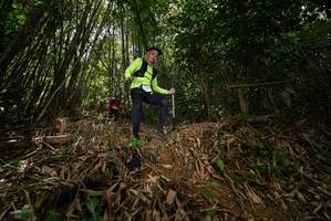 BIB: 
                            <button type="button" onclick="openModal(21735655)" class="btn btn-primary btn-sm float-right btn-popup" data-toggle="modal" data-target=".modal-high-quality">
                        <i class="fas fa-shopping-cart"></i> Add to Cart
                    </button>
                                            <button type="button" onclick="isThisMe(21735655, true)" class="btn btn-success btn-sm float-right btn-popup btn-isme hidden" data-toggle="tooltip" data-placement="bottom" title="นี่คือรูปของคุณใช่ไหม คลิกที่นี่เพื่อเอาเข้าอัลบั้ม">
                        <i class="fas fa-plus"></i> Add to album
                    </button>
                    <button type="button" onclick="isThisMe(21735655, false)" class="btn btn-warning btn-sm float-right btn-popup btn-isnotme hidden">
                        <i class="fas fa-ban"></i> Remove from album
                    </button>