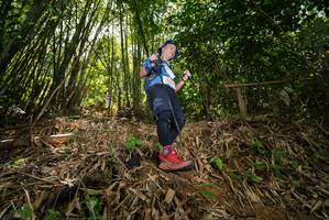 BIB: 
                            <button type="button" onclick="openModal(21735339)" class="btn btn-primary btn-sm float-right btn-popup" data-toggle="modal" data-target=".modal-high-quality">
                        <i class="fas fa-shopping-cart"></i> Add to Cart
                    </button>
                                            <button type="button" onclick="isThisMe(21735339, true)" class="btn btn-success btn-sm float-right btn-popup btn-isme hidden" data-toggle="tooltip" data-placement="bottom" title="นี่คือรูปของคุณใช่ไหม คลิกที่นี่เพื่อเอาเข้าอัลบั้ม">
                        <i class="fas fa-plus"></i> Add to album
                    </button>
                    <button type="button" onclick="isThisMe(21735339, false)" class="btn btn-warning btn-sm float-right btn-popup btn-isnotme hidden">
                        <i class="fas fa-ban"></i> Remove from album
                    </button>