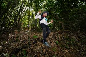 BIB: 
                            <button type="button" onclick="openModal(21735630)" class="btn btn-primary btn-sm float-right btn-popup" data-toggle="modal" data-target=".modal-high-quality">
                        <i class="fas fa-shopping-cart"></i> Add to Cart
                    </button>
                                            <button type="button" onclick="isThisMe(21735630, true)" class="btn btn-success btn-sm float-right btn-popup btn-isme hidden" data-toggle="tooltip" data-placement="bottom" title="นี่คือรูปของคุณใช่ไหม คลิกที่นี่เพื่อเอาเข้าอัลบั้ม">
                        <i class="fas fa-plus"></i> Add to album
                    </button>
                    <button type="button" onclick="isThisMe(21735630, false)" class="btn btn-warning btn-sm float-right btn-popup btn-isnotme hidden">
                        <i class="fas fa-ban"></i> Remove from album
                    </button>