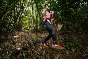 BIB: 
                            <button type="button" onclick="openModal(21735300)" class="btn btn-primary btn-sm float-right btn-popup" data-toggle="modal" data-target=".modal-high-quality">
                        <i class="fas fa-shopping-cart"></i> Add to Cart
                    </button>
                                            <button type="button" onclick="isThisMe(21735300, true)" class="btn btn-success btn-sm float-right btn-popup btn-isme hidden" data-toggle="tooltip" data-placement="bottom" title="นี่คือรูปของคุณใช่ไหม คลิกที่นี่เพื่อเอาเข้าอัลบั้ม">
                        <i class="fas fa-plus"></i> Add to album
                    </button>
                    <button type="button" onclick="isThisMe(21735300, false)" class="btn btn-warning btn-sm float-right btn-popup btn-isnotme hidden">
                        <i class="fas fa-ban"></i> Remove from album
                    </button>