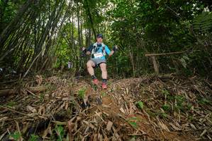 BIB: 
                            <button type="button" onclick="openModal(21736027)" class="btn btn-primary btn-sm float-right btn-popup" data-toggle="modal" data-target=".modal-high-quality">
                        <i class="fas fa-shopping-cart"></i> Add to Cart
                    </button>
                                            <button type="button" onclick="isThisMe(21736027, true)" class="btn btn-success btn-sm float-right btn-popup btn-isme hidden" data-toggle="tooltip" data-placement="bottom" title="นี่คือรูปของคุณใช่ไหม คลิกที่นี่เพื่อเอาเข้าอัลบั้ม">
                        <i class="fas fa-plus"></i> Add to album
                    </button>
                    <button type="button" onclick="isThisMe(21736027, false)" class="btn btn-warning btn-sm float-right btn-popup btn-isnotme hidden">
                        <i class="fas fa-ban"></i> Remove from album
                    </button>