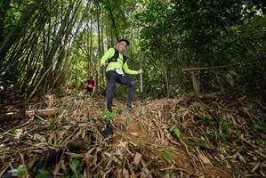 BIB: 
                            <button type="button" onclick="openModal(21735646)" class="btn btn-primary btn-sm float-right btn-popup" data-toggle="modal" data-target=".modal-high-quality">
                        <i class="fas fa-shopping-cart"></i> Add to Cart
                    </button>
                                            <button type="button" onclick="isThisMe(21735646, true)" class="btn btn-success btn-sm float-right btn-popup btn-isme hidden" data-toggle="tooltip" data-placement="bottom" title="นี่คือรูปของคุณใช่ไหม คลิกที่นี่เพื่อเอาเข้าอัลบั้ม">
                        <i class="fas fa-plus"></i> Add to album
                    </button>
                    <button type="button" onclick="isThisMe(21735646, false)" class="btn btn-warning btn-sm float-right btn-popup btn-isnotme hidden">
                        <i class="fas fa-ban"></i> Remove from album
                    </button>