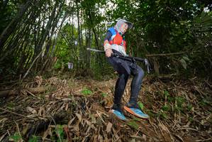 BIB: 
                            <button type="button" onclick="openModal(21736365)" class="btn btn-primary btn-sm float-right btn-popup" data-toggle="modal" data-target=".modal-high-quality">
                        <i class="fas fa-shopping-cart"></i> Add to Cart
                    </button>
                                            <button type="button" onclick="isThisMe(21736365, true)" class="btn btn-success btn-sm float-right btn-popup btn-isme hidden" data-toggle="tooltip" data-placement="bottom" title="นี่คือรูปของคุณใช่ไหม คลิกที่นี่เพื่อเอาเข้าอัลบั้ม">
                        <i class="fas fa-plus"></i> Add to album
                    </button>
                    <button type="button" onclick="isThisMe(21736365, false)" class="btn btn-warning btn-sm float-right btn-popup btn-isnotme hidden">
                        <i class="fas fa-ban"></i> Remove from album
                    </button>