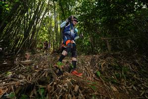 BIB: 
                            <button type="button" onclick="openModal(21735751)" class="btn btn-primary btn-sm float-right btn-popup" data-toggle="modal" data-target=".modal-high-quality">
                        <i class="fas fa-shopping-cart"></i> Add to Cart
                    </button>
                                            <button type="button" onclick="isThisMe(21735751, true)" class="btn btn-success btn-sm float-right btn-popup btn-isme hidden" data-toggle="tooltip" data-placement="bottom" title="นี่คือรูปของคุณใช่ไหม คลิกที่นี่เพื่อเอาเข้าอัลบั้ม">
                        <i class="fas fa-plus"></i> Add to album
                    </button>
                    <button type="button" onclick="isThisMe(21735751, false)" class="btn btn-warning btn-sm float-right btn-popup btn-isnotme hidden">
                        <i class="fas fa-ban"></i> Remove from album
                    </button>