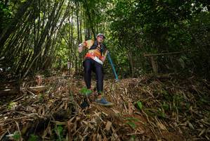 BIB: 
                            <button type="button" onclick="openModal(21735752)" class="btn btn-primary btn-sm float-right btn-popup" data-toggle="modal" data-target=".modal-high-quality">
                        <i class="fas fa-shopping-cart"></i> Add to Cart
                    </button>
                                            <button type="button" onclick="isThisMe(21735752, true)" class="btn btn-success btn-sm float-right btn-popup btn-isme hidden" data-toggle="tooltip" data-placement="bottom" title="นี่คือรูปของคุณใช่ไหม คลิกที่นี่เพื่อเอาเข้าอัลบั้ม">
                        <i class="fas fa-plus"></i> Add to album
                    </button>
                    <button type="button" onclick="isThisMe(21735752, false)" class="btn btn-warning btn-sm float-right btn-popup btn-isnotme hidden">
                        <i class="fas fa-ban"></i> Remove from album
                    </button>