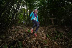 BIB: 
                            <button type="button" onclick="openModal(21735876)" class="btn btn-primary btn-sm float-right btn-popup" data-toggle="modal" data-target=".modal-high-quality">
                        <i class="fas fa-shopping-cart"></i> Add to Cart
                    </button>
                                            <button type="button" onclick="isThisMe(21735876, true)" class="btn btn-success btn-sm float-right btn-popup btn-isme hidden" data-toggle="tooltip" data-placement="bottom" title="นี่คือรูปของคุณใช่ไหม คลิกที่นี่เพื่อเอาเข้าอัลบั้ม">
                        <i class="fas fa-plus"></i> Add to album
                    </button>
                    <button type="button" onclick="isThisMe(21735876, false)" class="btn btn-warning btn-sm float-right btn-popup btn-isnotme hidden">
                        <i class="fas fa-ban"></i> Remove from album
                    </button>