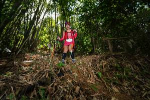 BIB: 
                            <button type="button" onclick="openModal(21735353)" class="btn btn-primary btn-sm float-right btn-popup" data-toggle="modal" data-target=".modal-high-quality">
                        <i class="fas fa-shopping-cart"></i> Add to Cart
                    </button>
                                            <button type="button" onclick="isThisMe(21735353, true)" class="btn btn-success btn-sm float-right btn-popup btn-isme hidden" data-toggle="tooltip" data-placement="bottom" title="นี่คือรูปของคุณใช่ไหม คลิกที่นี่เพื่อเอาเข้าอัลบั้ม">
                        <i class="fas fa-plus"></i> Add to album
                    </button>
                    <button type="button" onclick="isThisMe(21735353, false)" class="btn btn-warning btn-sm float-right btn-popup btn-isnotme hidden">
                        <i class="fas fa-ban"></i> Remove from album
                    </button>