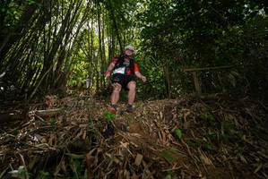 BIB: 
                            <button type="button" onclick="openModal(21735551)" class="btn btn-primary btn-sm float-right btn-popup" data-toggle="modal" data-target=".modal-high-quality">
                        <i class="fas fa-shopping-cart"></i> Add to Cart
                    </button>
                                            <button type="button" onclick="isThisMe(21735551, true)" class="btn btn-success btn-sm float-right btn-popup btn-isme hidden" data-toggle="tooltip" data-placement="bottom" title="นี่คือรูปของคุณใช่ไหม คลิกที่นี่เพื่อเอาเข้าอัลบั้ม">
                        <i class="fas fa-plus"></i> Add to album
                    </button>
                    <button type="button" onclick="isThisMe(21735551, false)" class="btn btn-warning btn-sm float-right btn-popup btn-isnotme hidden">
                        <i class="fas fa-ban"></i> Remove from album
                    </button>