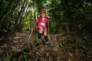 BIB: 5241
                            <button type="button" onclick="openModal(21735375)" class="btn btn-primary btn-sm float-right btn-popup" data-toggle="modal" data-target=".modal-high-quality">
                        <i class="fas fa-shopping-cart"></i> Add to Cart
                    </button>
                                            <button type="button" onclick="isThisMe(21735375, true)" class="btn btn-success btn-sm float-right btn-popup btn-isme hidden" data-toggle="tooltip" data-placement="bottom" title="นี่คือรูปของคุณใช่ไหม คลิกที่นี่เพื่อเอาเข้าอัลบั้ม">
                        <i class="fas fa-plus"></i> Add to album
                    </button>
                    <button type="button" onclick="isThisMe(21735375, false)" class="btn btn-warning btn-sm float-right btn-popup btn-isnotme hidden">
                        <i class="fas fa-ban"></i> Remove from album
                    </button>