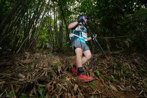 BIB: 
                            <button type="button" onclick="openModal(21736051)" class="btn btn-primary btn-sm float-right btn-popup" data-toggle="modal" data-target=".modal-high-quality">
                        <i class="fas fa-shopping-cart"></i> Add to Cart
                    </button>
                                            <button type="button" onclick="isThisMe(21736051, true)" class="btn btn-success btn-sm float-right btn-popup btn-isme hidden" data-toggle="tooltip" data-placement="bottom" title="นี่คือรูปของคุณใช่ไหม คลิกที่นี่เพื่อเอาเข้าอัลบั้ม">
                        <i class="fas fa-plus"></i> Add to album
                    </button>
                    <button type="button" onclick="isThisMe(21736051, false)" class="btn btn-warning btn-sm float-right btn-popup btn-isnotme hidden">
                        <i class="fas fa-ban"></i> Remove from album
                    </button>