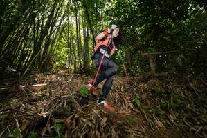 BIB: 
                            <button type="button" onclick="openModal(21735297)" class="btn btn-primary btn-sm float-right btn-popup" data-toggle="modal" data-target=".modal-high-quality">
                        <i class="fas fa-shopping-cart"></i> Add to Cart
                    </button>
                                            <button type="button" onclick="isThisMe(21735297, true)" class="btn btn-success btn-sm float-right btn-popup btn-isme hidden" data-toggle="tooltip" data-placement="bottom" title="นี่คือรูปของคุณใช่ไหม คลิกที่นี่เพื่อเอาเข้าอัลบั้ม">
                        <i class="fas fa-plus"></i> Add to album
                    </button>
                    <button type="button" onclick="isThisMe(21735297, false)" class="btn btn-warning btn-sm float-right btn-popup btn-isnotme hidden">
                        <i class="fas fa-ban"></i> Remove from album
                    </button>