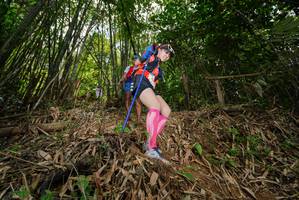 BIB: 
                            <button type="button" onclick="openModal(21736289)" class="btn btn-primary btn-sm float-right btn-popup" data-toggle="modal" data-target=".modal-high-quality">
                        <i class="fas fa-shopping-cart"></i> Add to Cart
                    </button>
                                            <button type="button" onclick="isThisMe(21736289, true)" class="btn btn-success btn-sm float-right btn-popup btn-isme hidden" data-toggle="tooltip" data-placement="bottom" title="นี่คือรูปของคุณใช่ไหม คลิกที่นี่เพื่อเอาเข้าอัลบั้ม">
                        <i class="fas fa-plus"></i> Add to album
                    </button>
                    <button type="button" onclick="isThisMe(21736289, false)" class="btn btn-warning btn-sm float-right btn-popup btn-isnotme hidden">
                        <i class="fas fa-ban"></i> Remove from album
                    </button>