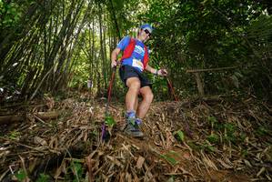 BIB: 
                            <button type="button" onclick="openModal(21736075)" class="btn btn-primary btn-sm float-right btn-popup" data-toggle="modal" data-target=".modal-high-quality">
                        <i class="fas fa-shopping-cart"></i> Add to Cart
                    </button>
                                            <button type="button" onclick="isThisMe(21736075, true)" class="btn btn-success btn-sm float-right btn-popup btn-isme hidden" data-toggle="tooltip" data-placement="bottom" title="นี่คือรูปของคุณใช่ไหม คลิกที่นี่เพื่อเอาเข้าอัลบั้ม">
                        <i class="fas fa-plus"></i> Add to album
                    </button>
                    <button type="button" onclick="isThisMe(21736075, false)" class="btn btn-warning btn-sm float-right btn-popup btn-isnotme hidden">
                        <i class="fas fa-ban"></i> Remove from album
                    </button>