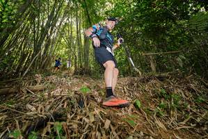 BIB: 
                            <button type="button" onclick="openModal(21736622)" class="btn btn-primary btn-sm float-right btn-popup" data-toggle="modal" data-target=".modal-high-quality">
                        <i class="fas fa-shopping-cart"></i> Add to Cart
                    </button>
                                            <button type="button" onclick="isThisMe(21736622, true)" class="btn btn-success btn-sm float-right btn-popup btn-isme hidden" data-toggle="tooltip" data-placement="bottom" title="นี่คือรูปของคุณใช่ไหม คลิกที่นี่เพื่อเอาเข้าอัลบั้ม">
                        <i class="fas fa-plus"></i> Add to album
                    </button>
                    <button type="button" onclick="isThisMe(21736622, false)" class="btn btn-warning btn-sm float-right btn-popup btn-isnotme hidden">
                        <i class="fas fa-ban"></i> Remove from album
                    </button>