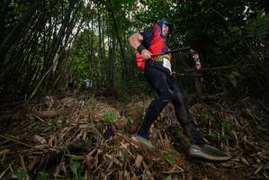 BIB: 
                            <button type="button" onclick="openModal(21735904)" class="btn btn-primary btn-sm float-right btn-popup" data-toggle="modal" data-target=".modal-high-quality">
                        <i class="fas fa-shopping-cart"></i> Add to Cart
                    </button>
                                            <button type="button" onclick="isThisMe(21735904, true)" class="btn btn-success btn-sm float-right btn-popup btn-isme hidden" data-toggle="tooltip" data-placement="bottom" title="นี่คือรูปของคุณใช่ไหม คลิกที่นี่เพื่อเอาเข้าอัลบั้ม">
                        <i class="fas fa-plus"></i> Add to album
                    </button>
                    <button type="button" onclick="isThisMe(21735904, false)" class="btn btn-warning btn-sm float-right btn-popup btn-isnotme hidden">
                        <i class="fas fa-ban"></i> Remove from album
                    </button>