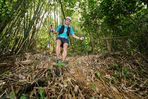 BIB: 
                            <button type="button" onclick="openModal(21736728)" class="btn btn-primary btn-sm float-right btn-popup" data-toggle="modal" data-target=".modal-high-quality">
                        <i class="fas fa-shopping-cart"></i> Add to Cart
                    </button>
                                            <button type="button" onclick="isThisMe(21736728, true)" class="btn btn-success btn-sm float-right btn-popup btn-isme hidden" data-toggle="tooltip" data-placement="bottom" title="นี่คือรูปของคุณใช่ไหม คลิกที่นี่เพื่อเอาเข้าอัลบั้ม">
                        <i class="fas fa-plus"></i> Add to album
                    </button>
                    <button type="button" onclick="isThisMe(21736728, false)" class="btn btn-warning btn-sm float-right btn-popup btn-isnotme hidden">
                        <i class="fas fa-ban"></i> Remove from album
                    </button>