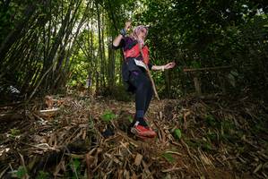 BIB: 
                            <button type="button" onclick="openModal(21735459)" class="btn btn-primary btn-sm float-right btn-popup" data-toggle="modal" data-target=".modal-high-quality">
                        <i class="fas fa-shopping-cart"></i> Add to Cart
                    </button>
                                            <button type="button" onclick="isThisMe(21735459, true)" class="btn btn-success btn-sm float-right btn-popup btn-isme hidden" data-toggle="tooltip" data-placement="bottom" title="นี่คือรูปของคุณใช่ไหม คลิกที่นี่เพื่อเอาเข้าอัลบั้ม">
                        <i class="fas fa-plus"></i> Add to album
                    </button>
                    <button type="button" onclick="isThisMe(21735459, false)" class="btn btn-warning btn-sm float-right btn-popup btn-isnotme hidden">
                        <i class="fas fa-ban"></i> Remove from album
                    </button>