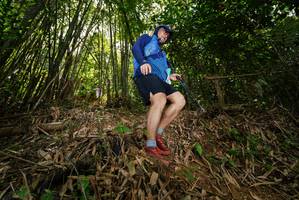 BIB: 
                            <button type="button" onclick="openModal(21736691)" class="btn btn-primary btn-sm float-right btn-popup" data-toggle="modal" data-target=".modal-high-quality">
                        <i class="fas fa-shopping-cart"></i> Add to Cart
                    </button>
                                            <button type="button" onclick="isThisMe(21736691, true)" class="btn btn-success btn-sm float-right btn-popup btn-isme hidden" data-toggle="tooltip" data-placement="bottom" title="นี่คือรูปของคุณใช่ไหม คลิกที่นี่เพื่อเอาเข้าอัลบั้ม">
                        <i class="fas fa-plus"></i> Add to album
                    </button>
                    <button type="button" onclick="isThisMe(21736691, false)" class="btn btn-warning btn-sm float-right btn-popup btn-isnotme hidden">
                        <i class="fas fa-ban"></i> Remove from album
                    </button>