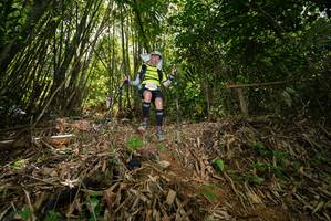 BIB: 
                            <button type="button" onclick="openModal(21735302)" class="btn btn-primary btn-sm float-right btn-popup" data-toggle="modal" data-target=".modal-high-quality">
                        <i class="fas fa-shopping-cart"></i> Add to Cart
                    </button>
                                            <button type="button" onclick="isThisMe(21735302, true)" class="btn btn-success btn-sm float-right btn-popup btn-isme hidden" data-toggle="tooltip" data-placement="bottom" title="นี่คือรูปของคุณใช่ไหม คลิกที่นี่เพื่อเอาเข้าอัลบั้ม">
                        <i class="fas fa-plus"></i> Add to album
                    </button>
                    <button type="button" onclick="isThisMe(21735302, false)" class="btn btn-warning btn-sm float-right btn-popup btn-isnotme hidden">
                        <i class="fas fa-ban"></i> Remove from album
                    </button>