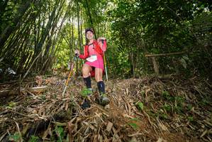 BIB: 
                            <button type="button" onclick="openModal(21735368)" class="btn btn-primary btn-sm float-right btn-popup" data-toggle="modal" data-target=".modal-high-quality">
                        <i class="fas fa-shopping-cart"></i> Add to Cart
                    </button>
                                            <button type="button" onclick="isThisMe(21735368, true)" class="btn btn-success btn-sm float-right btn-popup btn-isme hidden" data-toggle="tooltip" data-placement="bottom" title="นี่คือรูปของคุณใช่ไหม คลิกที่นี่เพื่อเอาเข้าอัลบั้ม">
                        <i class="fas fa-plus"></i> Add to album
                    </button>
                    <button type="button" onclick="isThisMe(21735368, false)" class="btn btn-warning btn-sm float-right btn-popup btn-isnotme hidden">
                        <i class="fas fa-ban"></i> Remove from album
                    </button>