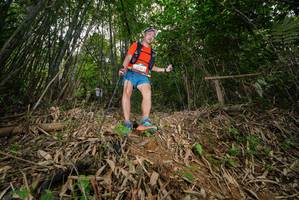 BIB: 
                            <button type="button" onclick="openModal(21736396)" class="btn btn-primary btn-sm float-right btn-popup" data-toggle="modal" data-target=".modal-high-quality">
                        <i class="fas fa-shopping-cart"></i> Add to Cart
                    </button>
                                            <button type="button" onclick="isThisMe(21736396, true)" class="btn btn-success btn-sm float-right btn-popup btn-isme hidden" data-toggle="tooltip" data-placement="bottom" title="นี่คือรูปของคุณใช่ไหม คลิกที่นี่เพื่อเอาเข้าอัลบั้ม">
                        <i class="fas fa-plus"></i> Add to album
                    </button>
                    <button type="button" onclick="isThisMe(21736396, false)" class="btn btn-warning btn-sm float-right btn-popup btn-isnotme hidden">
                        <i class="fas fa-ban"></i> Remove from album
                    </button>