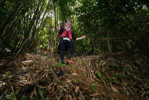 BIB: 
                            <button type="button" onclick="openModal(21735447)" class="btn btn-primary btn-sm float-right btn-popup" data-toggle="modal" data-target=".modal-high-quality">
                        <i class="fas fa-shopping-cart"></i> Add to Cart
                    </button>
                                            <button type="button" onclick="isThisMe(21735447, true)" class="btn btn-success btn-sm float-right btn-popup btn-isme hidden" data-toggle="tooltip" data-placement="bottom" title="นี่คือรูปของคุณใช่ไหม คลิกที่นี่เพื่อเอาเข้าอัลบั้ม">
                        <i class="fas fa-plus"></i> Add to album
                    </button>
                    <button type="button" onclick="isThisMe(21735447, false)" class="btn btn-warning btn-sm float-right btn-popup btn-isnotme hidden">
                        <i class="fas fa-ban"></i> Remove from album
                    </button>