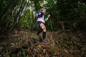 BIB: 5164
                            <button type="button" onclick="openModal(21735967)" class="btn btn-primary btn-sm float-right btn-popup" data-toggle="modal" data-target=".modal-high-quality">
                        <i class="fas fa-shopping-cart"></i> Add to Cart
                    </button>
                                            <button type="button" onclick="isThisMe(21735967, true)" class="btn btn-success btn-sm float-right btn-popup btn-isme hidden" data-toggle="tooltip" data-placement="bottom" title="นี่คือรูปของคุณใช่ไหม คลิกที่นี่เพื่อเอาเข้าอัลบั้ม">
                        <i class="fas fa-plus"></i> Add to album
                    </button>
                    <button type="button" onclick="isThisMe(21735967, false)" class="btn btn-warning btn-sm float-right btn-popup btn-isnotme hidden">
                        <i class="fas fa-ban"></i> Remove from album
                    </button>