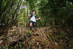 BIB: 
                            <button type="button" onclick="openModal(21735507)" class="btn btn-primary btn-sm float-right btn-popup" data-toggle="modal" data-target=".modal-high-quality">
                        <i class="fas fa-shopping-cart"></i> Add to Cart
                    </button>
                                            <button type="button" onclick="isThisMe(21735507, true)" class="btn btn-success btn-sm float-right btn-popup btn-isme hidden" data-toggle="tooltip" data-placement="bottom" title="นี่คือรูปของคุณใช่ไหม คลิกที่นี่เพื่อเอาเข้าอัลบั้ม">
                        <i class="fas fa-plus"></i> Add to album
                    </button>
                    <button type="button" onclick="isThisMe(21735507, false)" class="btn btn-warning btn-sm float-right btn-popup btn-isnotme hidden">
                        <i class="fas fa-ban"></i> Remove from album
                    </button>