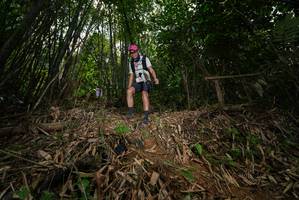 BIB: 
                            <button type="button" onclick="openModal(21735915)" class="btn btn-primary btn-sm float-right btn-popup" data-toggle="modal" data-target=".modal-high-quality">
                        <i class="fas fa-shopping-cart"></i> Add to Cart
                    </button>
                                            <button type="button" onclick="isThisMe(21735915, true)" class="btn btn-success btn-sm float-right btn-popup btn-isme hidden" data-toggle="tooltip" data-placement="bottom" title="นี่คือรูปของคุณใช่ไหม คลิกที่นี่เพื่อเอาเข้าอัลบั้ม">
                        <i class="fas fa-plus"></i> Add to album
                    </button>
                    <button type="button" onclick="isThisMe(21735915, false)" class="btn btn-warning btn-sm float-right btn-popup btn-isnotme hidden">
                        <i class="fas fa-ban"></i> Remove from album
                    </button>