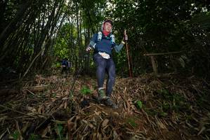 BIB: 227
                            <button type="button" onclick="openModal(21735126)" class="btn btn-primary btn-sm float-right btn-popup" data-toggle="modal" data-target=".modal-high-quality">
                        <i class="fas fa-shopping-cart"></i> Add to Cart
                    </button>
                                            <button type="button" onclick="isThisMe(21735126, true)" class="btn btn-success btn-sm float-right btn-popup btn-isme hidden" data-toggle="tooltip" data-placement="bottom" title="นี่คือรูปของคุณใช่ไหม คลิกที่นี่เพื่อเอาเข้าอัลบั้ม">
                        <i class="fas fa-plus"></i> Add to album
                    </button>
                    <button type="button" onclick="isThisMe(21735126, false)" class="btn btn-warning btn-sm float-right btn-popup btn-isnotme hidden">
                        <i class="fas fa-ban"></i> Remove from album
                    </button>