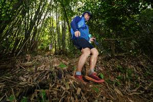 BIB: 
                            <button type="button" onclick="openModal(21736698)" class="btn btn-primary btn-sm float-right btn-popup" data-toggle="modal" data-target=".modal-high-quality">
                        <i class="fas fa-shopping-cart"></i> Add to Cart
                    </button>
                                            <button type="button" onclick="isThisMe(21736698, true)" class="btn btn-success btn-sm float-right btn-popup btn-isme hidden" data-toggle="tooltip" data-placement="bottom" title="นี่คือรูปของคุณใช่ไหม คลิกที่นี่เพื่อเอาเข้าอัลบั้ม">
                        <i class="fas fa-plus"></i> Add to album
                    </button>
                    <button type="button" onclick="isThisMe(21736698, false)" class="btn btn-warning btn-sm float-right btn-popup btn-isnotme hidden">
                        <i class="fas fa-ban"></i> Remove from album
                    </button>