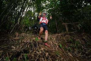 BIB: 
                            <button type="button" onclick="openModal(21736484)" class="btn btn-primary btn-sm float-right btn-popup" data-toggle="modal" data-target=".modal-high-quality">
                        <i class="fas fa-shopping-cart"></i> Add to Cart
                    </button>
                                            <button type="button" onclick="isThisMe(21736484, true)" class="btn btn-success btn-sm float-right btn-popup btn-isme hidden" data-toggle="tooltip" data-placement="bottom" title="นี่คือรูปของคุณใช่ไหม คลิกที่นี่เพื่อเอาเข้าอัลบั้ม">
                        <i class="fas fa-plus"></i> Add to album
                    </button>
                    <button type="button" onclick="isThisMe(21736484, false)" class="btn btn-warning btn-sm float-right btn-popup btn-isnotme hidden">
                        <i class="fas fa-ban"></i> Remove from album
                    </button>