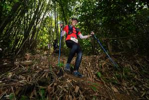 BIB: 
                            <button type="button" onclick="openModal(21735696)" class="btn btn-primary btn-sm float-right btn-popup" data-toggle="modal" data-target=".modal-high-quality">
                        <i class="fas fa-shopping-cart"></i> Add to Cart
                    </button>
                                            <button type="button" onclick="isThisMe(21735696, true)" class="btn btn-success btn-sm float-right btn-popup btn-isme hidden" data-toggle="tooltip" data-placement="bottom" title="นี่คือรูปของคุณใช่ไหม คลิกที่นี่เพื่อเอาเข้าอัลบั้ม">
                        <i class="fas fa-plus"></i> Add to album
                    </button>
                    <button type="button" onclick="isThisMe(21735696, false)" class="btn btn-warning btn-sm float-right btn-popup btn-isnotme hidden">
                        <i class="fas fa-ban"></i> Remove from album
                    </button>