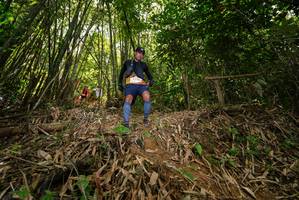 BIB: 
                            <button type="button" onclick="openModal(21736191)" class="btn btn-primary btn-sm float-right btn-popup" data-toggle="modal" data-target=".modal-high-quality">
                        <i class="fas fa-shopping-cart"></i> Add to Cart
                    </button>
                                            <button type="button" onclick="isThisMe(21736191, true)" class="btn btn-success btn-sm float-right btn-popup btn-isme hidden" data-toggle="tooltip" data-placement="bottom" title="นี่คือรูปของคุณใช่ไหม คลิกที่นี่เพื่อเอาเข้าอัลบั้ม">
                        <i class="fas fa-plus"></i> Add to album
                    </button>
                    <button type="button" onclick="isThisMe(21736191, false)" class="btn btn-warning btn-sm float-right btn-popup btn-isnotme hidden">
                        <i class="fas fa-ban"></i> Remove from album
                    </button>