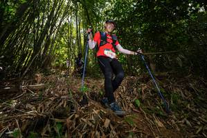 BIB: 
                            <button type="button" onclick="openModal(21735702)" class="btn btn-primary btn-sm float-right btn-popup" data-toggle="modal" data-target=".modal-high-quality">
                        <i class="fas fa-shopping-cart"></i> Add to Cart
                    </button>
                                            <button type="button" onclick="isThisMe(21735702, true)" class="btn btn-success btn-sm float-right btn-popup btn-isme hidden" data-toggle="tooltip" data-placement="bottom" title="นี่คือรูปของคุณใช่ไหม คลิกที่นี่เพื่อเอาเข้าอัลบั้ม">
                        <i class="fas fa-plus"></i> Add to album
                    </button>
                    <button type="button" onclick="isThisMe(21735702, false)" class="btn btn-warning btn-sm float-right btn-popup btn-isnotme hidden">
                        <i class="fas fa-ban"></i> Remove from album
                    </button>