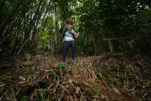 BIB: 5367
                            <button type="button" onclick="openModal(21736159)" class="btn btn-primary btn-sm float-right btn-popup" data-toggle="modal" data-target=".modal-high-quality">
                        <i class="fas fa-shopping-cart"></i> Add to Cart
                    </button>
                                            <button type="button" onclick="isThisMe(21736159, true)" class="btn btn-success btn-sm float-right btn-popup btn-isme hidden" data-toggle="tooltip" data-placement="bottom" title="นี่คือรูปของคุณใช่ไหม คลิกที่นี่เพื่อเอาเข้าอัลบั้ม">
                        <i class="fas fa-plus"></i> Add to album
                    </button>
                    <button type="button" onclick="isThisMe(21736159, false)" class="btn btn-warning btn-sm float-right btn-popup btn-isnotme hidden">
                        <i class="fas fa-ban"></i> Remove from album
                    </button>