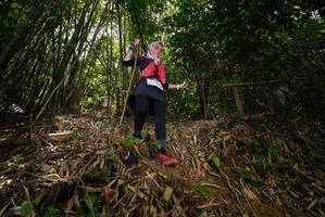 BIB: 
                            <button type="button" onclick="openModal(21735451)" class="btn btn-primary btn-sm float-right btn-popup" data-toggle="modal" data-target=".modal-high-quality">
                        <i class="fas fa-shopping-cart"></i> Add to Cart
                    </button>
                                            <button type="button" onclick="isThisMe(21735451, true)" class="btn btn-success btn-sm float-right btn-popup btn-isme hidden" data-toggle="tooltip" data-placement="bottom" title="นี่คือรูปของคุณใช่ไหม คลิกที่นี่เพื่อเอาเข้าอัลบั้ม">
                        <i class="fas fa-plus"></i> Add to album
                    </button>
                    <button type="button" onclick="isThisMe(21735451, false)" class="btn btn-warning btn-sm float-right btn-popup btn-isnotme hidden">
                        <i class="fas fa-ban"></i> Remove from album
                    </button>